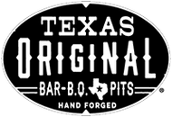 Texas Original Pits